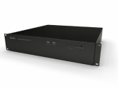 Xmotion NVR 16